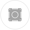 IC半导体解决方案
