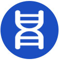 生物医用解决方案