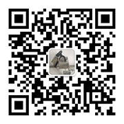 二维码图片