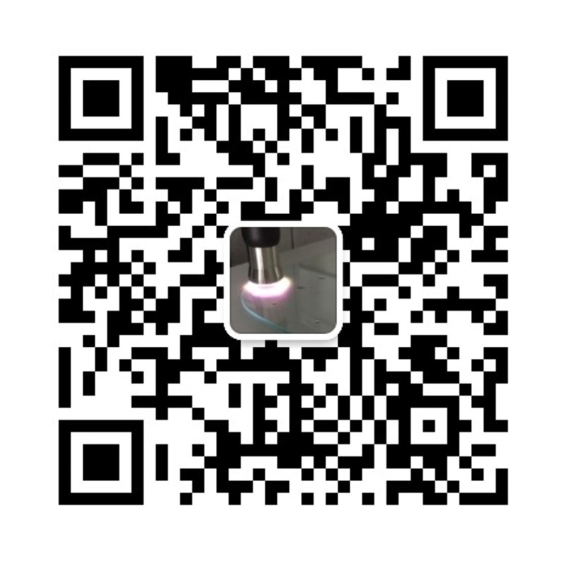 二维码图片