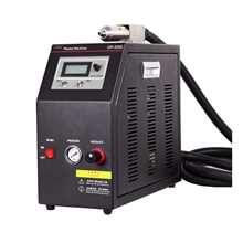 GM-3000 高安低温等离子表面处理机