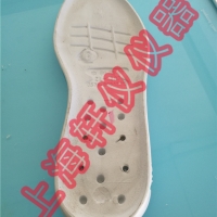 鞋底脱胶等离子表面处理机plasma