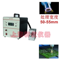PM-G13A半导体行业等离子表面处理设备plasma