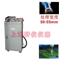 PM-V8(DVG1/2)半导体行业等离子表面处理设备plasma