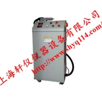 PM-V8(DVG1/2)铝型材行业等离子表面处理设备plasma