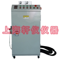 PM-V82双枪头汽车行业等离子表面处理设备plasma