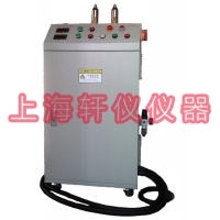 PM-V82双枪头手机行业等离子表面处理设备plasma