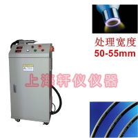 PM-V82双枪头印刷用低温常压等离子表面处理设备plasma