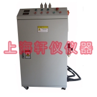 PM-V8三枪头LCD行业等离子表面处理设备plasma