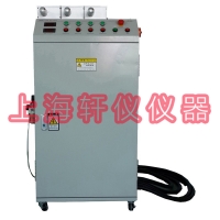 PM-V8三枪头手机行业等离子表面处理设备plasma