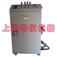 PM-V8四枪头铝型材行业等离子表面处理设备plasma