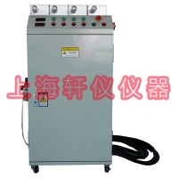PM-V8四枪头手机行业等离子表面处理设备plasma