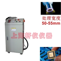 PM-V8等离子清洗机|电路板粘胶等离子处理器