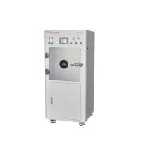 GD-30真空等离子清洗机（见新款）