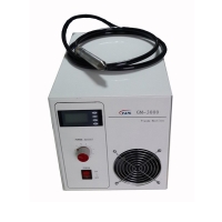 GM-3000大气低温等离子表面处理机屏幕用等离子清洗机（停产）