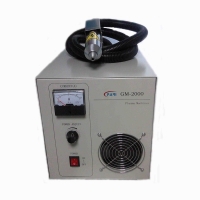 糊盒机*用等离子打磨机Plasma
