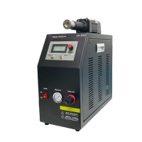 GM-5000 DVG3低温等离子表面处理机-大气等离子清洗机-提高印刷牢固度提高粘胶强度