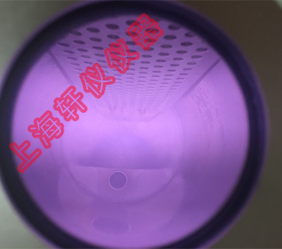 真空等离子清洗机