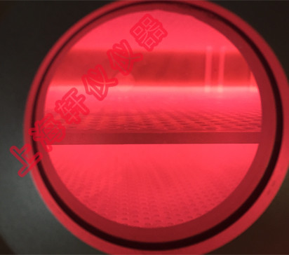 真空等离子清洗机 真空等离子清洗机