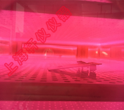 等离子清洗机 等离子清洗机