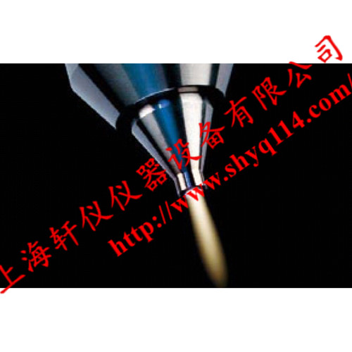 等离子表面处理机