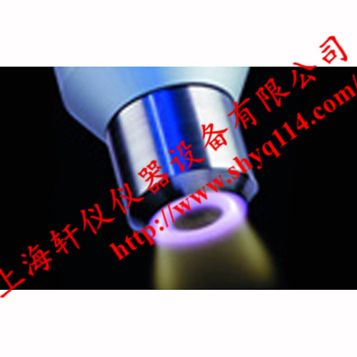 等离子体表面处理 等离子体表面处理