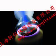 等离子表面清洗设备