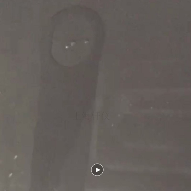 PE材料等离子表面处理