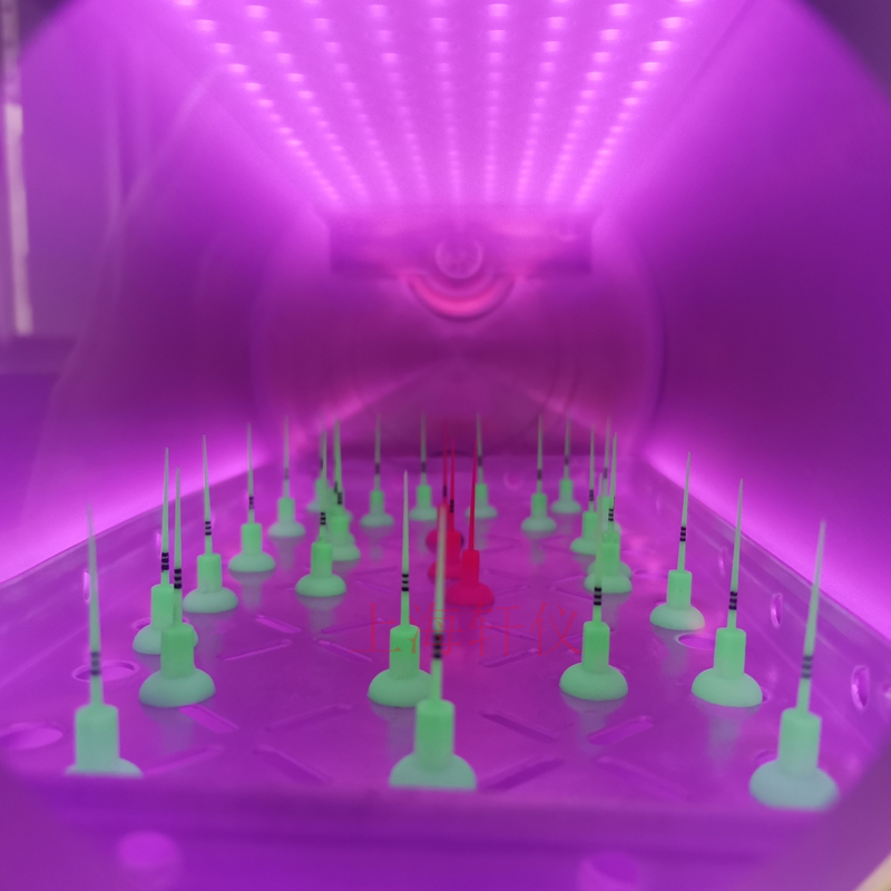 POM等离子清洗机
