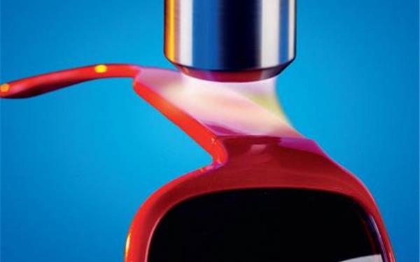 塑料等离子表面处理机 塑料等离子表面处理机