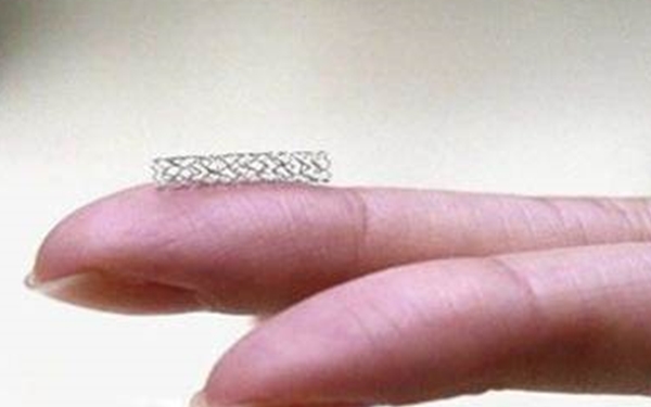 心脏支架等离子表面处理机 心脏支架等离子表面处理机