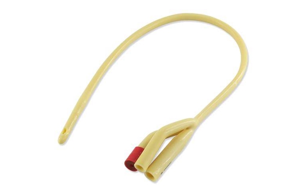 导尿管等离子表面处理机 导尿管等离子表面处理机