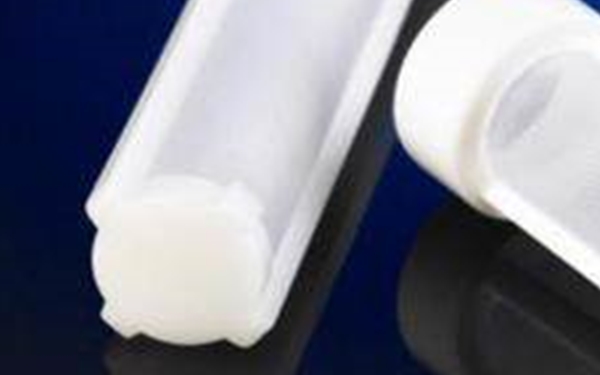 血液过滤器等离子表面处理机 血液过滤器等离子表面处理机