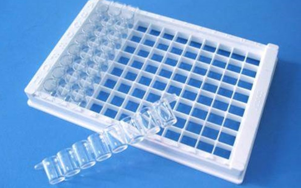 酶标板等离子表面处理机  酶标板等离子表面处理机