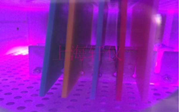 硅胶等离子清洗机 硅胶等离子清洗机