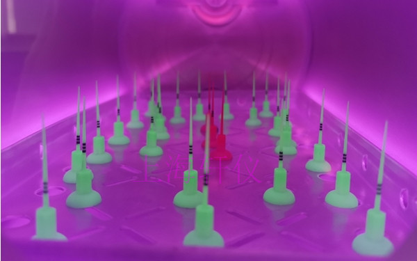 等离子体表面修饰技术